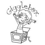 Allison Spencer - @gigglebox_art - Instagram