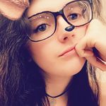 Allison Spencer - @allison_spencer - Instagram