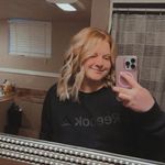 Allison Spencer - @allison.spencer44 - Instagram