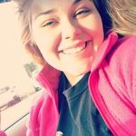 Allison spencer - @allisson_sp - Instagram