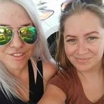 Allison Spencer - @allison8407 - Instagram