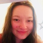 Allison Spencer - @allisonspencerr1 - Instagram