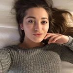 Allison spencer - @allisonspencer12 - Instagram