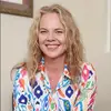 Allison Spencer - @allisonspencer93 - TikTok
