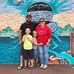 Allison Spencer - Facebook