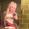 Allison Spencer - @allison.spencer13 - TikTok