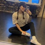 Allison Spencer - @aallisonwonderland - Instagram