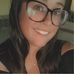 Allison Spencer - Facebook