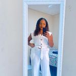Allison Spencer - @misshalo_4eva - Instagram