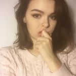 Allison Spencer - @allisonspencer95 - Instagram