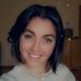 Allison Spencer - Facebook