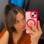 Allison Spencer - @allisonspenceer - Instagram