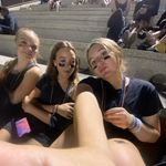 Allison Spencer - @allison_spencer5 - Instagram