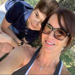 Allison Spencer - @allisonspencer882 - Instagram