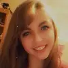 Allison Spencer - @allison.spencer4 - TikTok