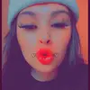 Allison Spencer - @honeyhaze55 - TikTok
