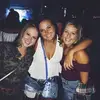 Allison Spencer - @allisonspencer35 - TikTok