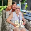 Allison Spencer - @allison.spencer30 - TikTok
