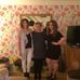 Allison Spencer - Facebook