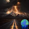 Allison Spencer - @allisonspencer73 - TikTok