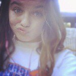Allison Spencer - @she_ratchet12 - Instagram