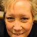 Allison Spencer - Facebook