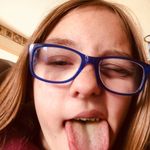 Allison Spencer - @allison.spencer11 - Instagram