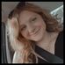 Allison Spencer - Facebook