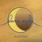 Allison Spencer-artist/owner - @lunaazuljewelryshop - Instagram