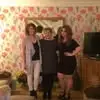 Allison Spencer - @allison.spencer3 - TikTok