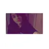 allison.spencer - @allison.spencer - TikTok