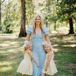 Kate Allison Spencer - @kateallisonspencer - Instagram