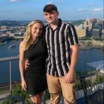 Spencer Allison - @_spencer_allison_ - Instagram