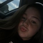 ⠀⠀⠀⠀⠀⠀⠀⠀⠀a - @allisonxxspivey - Instagram