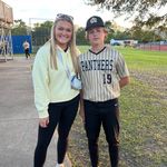 Alison Acy Spivey - @alispivey1977 - Instagram