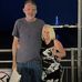 Alison Spivey - Facebook