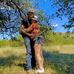 Alison Spivey - Facebook