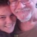 Alk Allison Spivey - Facebook