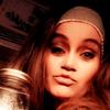 allie - @allisonspivey21 - TikTok