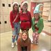 Allie Spivey - Facebook