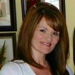 Allison B. Spivey - @a_brantley37 - Instagram
