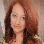 Allison Meeks Spivey - @allison_spivey73 - Instagram