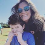 Allison Paige Spivey - @spiveyallison - Instagram