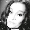 Allison Spivey755 - @allisonspivey3 - TikTok