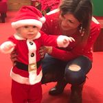 Allison Spivey Beneduce - @allisonbrooke83 - Instagram