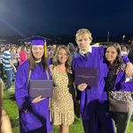 Allison Spivey - @85alleyoop2024 - Instagram