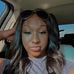 Allison Spivey - Facebook