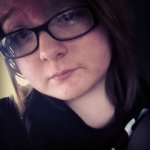 Allison Spivey - @alisonpaigespiveyy - Instagram