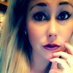 Allison Spivey - @allisonspiveyxo - Instagram