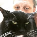 Allison Spivey - @allicat0707 - Instagram